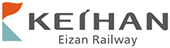 Eizan Railway